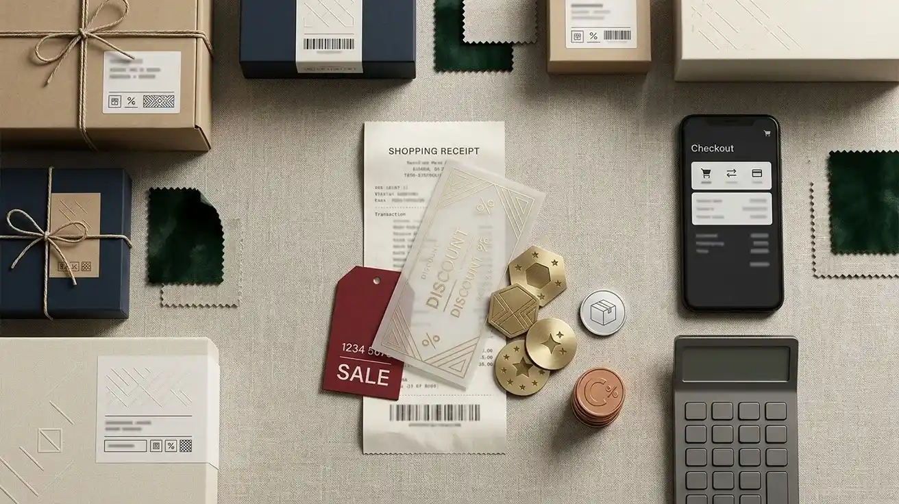 Coupon Stacking Strategies: How Smart Shoppers Maximize Their Savings